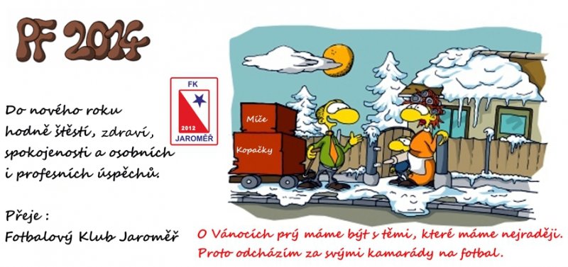 PF_2014